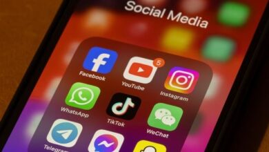 Big techs na mira: nova lei prevê multa de até 10% e suspensão de plataformas