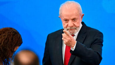 Brasil aciona OMC contra tarifaço dos Estados Unidos