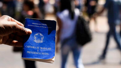 Câmara volta a debater fim da escala 6x1 nesta terça-feira