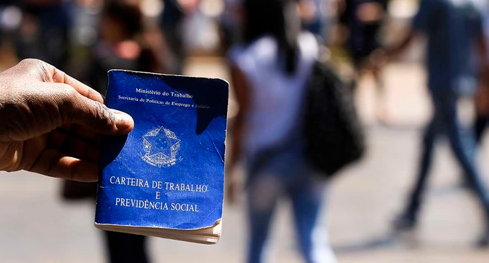 Câmara volta a debater fim da escala 6x1 nesta terça-feira