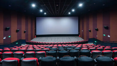 Cinemas do ES oferecem ingressos promocionais a partir de R$ 10,00