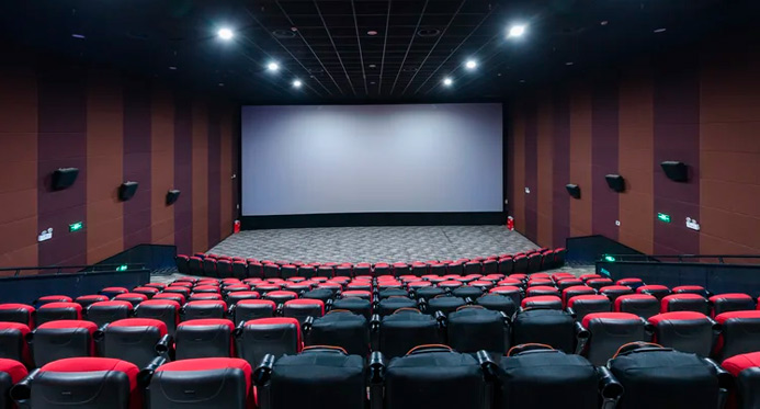 Cinemas do ES oferecem ingressos promocionais a partir de R$ 10,00