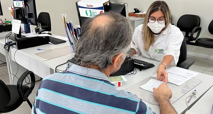 Dia da Farmácia: entenda como funcionam as Farmácias Cidadãs