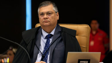Dino decide que leis estrangeiras não têm validade no Brasil