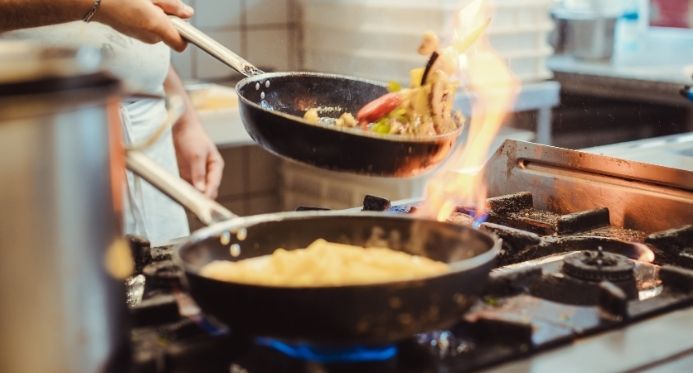 Festival de gastronomia gratuito celebra a cozinha feita por mulheres no ES