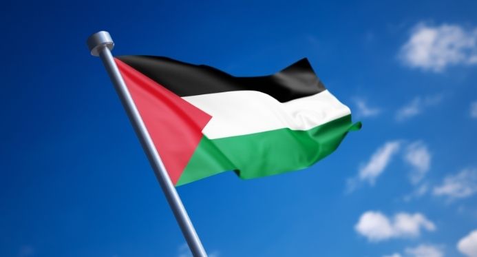 Governo brasileiro comemora avanço do reconhecimento do Estado da Palestina pelo mundo