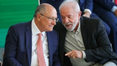Governo compra perecíveis destinados aos EUA e vê impacto mínimo de tarifas nos empregos