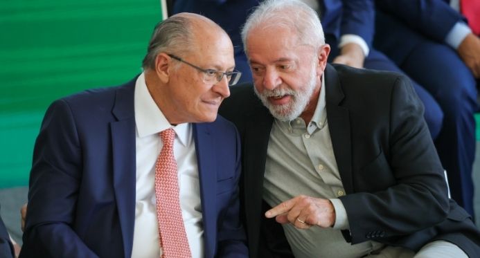 Governo compra perecíveis destinados aos EUA e vê impacto mínimo de tarifas nos empregos
