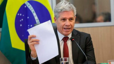 Governo pode prorrogar Brasil Soberano, diz Teixeira