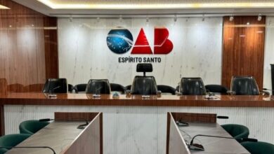 Lei que garante atendimento prioritário a advogados no ES é sancionada