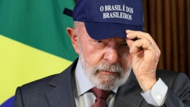 Lula defende cassação de Eduardo Bolsonaro e critica articulação por sanções dos EUA