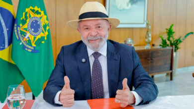 Lula lidera todos os cenários de 1º e 2º turnos na disputa eleitoral de 2026, aponta pesquisa