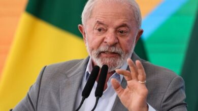 Lula veta trechos que flexibilizavam licenciamento ambiental e mantém regras mais rígidas