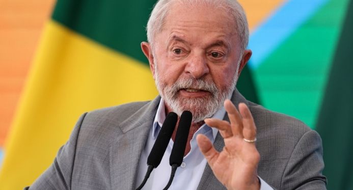 Lula veta trechos que flexibilizavam licenciamento ambiental e mantém regras mais rígidas