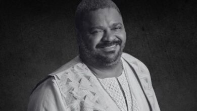 Morre Arlindo Cruz, ícone do samba, aos 66 anos no Rio de Janeiro
