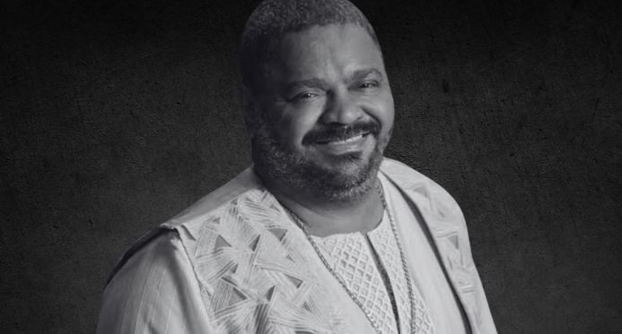 Morre Arlindo Cruz, ícone do samba, aos 66 anos no Rio de Janeiro