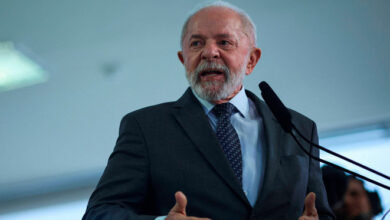 Pesquisa: governo Lula é desaprovado por 51%; 46% aprovam