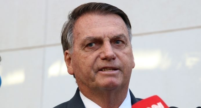 Placar dividido no STF pode dar fôlego a Bolsonaro e estender julgamento