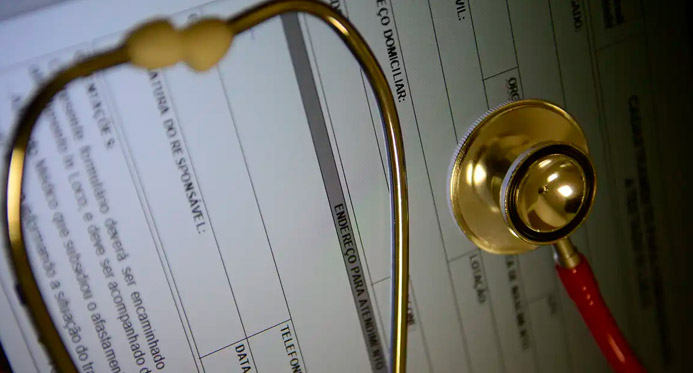 Planos de saúde terão de oferecer implante contraceptivo hormonal