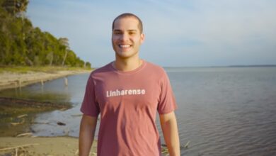 Projeto de lei do primeiro emprego em Linhares será apresentado em evento nacional