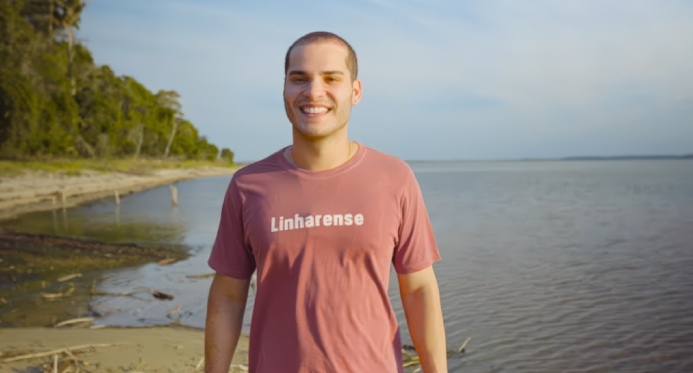 Projeto de lei do primeiro emprego em Linhares será apresentado em evento nacional