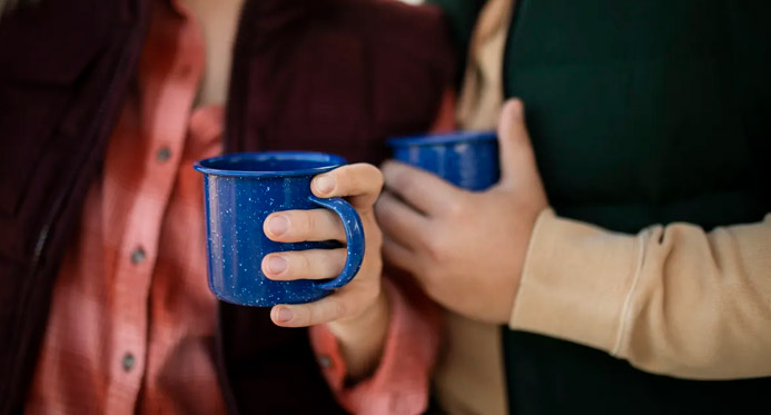 Quantas xícaras de café tomar para reduzir risco de morte? Estudo responde