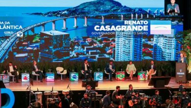 Reunião do COSUD tem foco no meio ambiente e participação na COP30