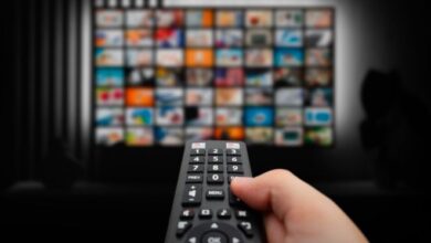 TV 3.0: Nova TV aberta terá imagem 4K, internet e som de cinema; veja o que muda