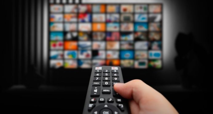 TV 3.0: Nova TV aberta terá imagem 4K, internet e som de cinema; veja o que muda