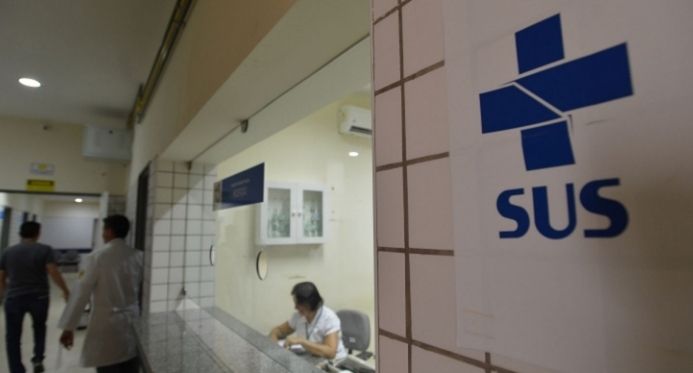 35 anos de SUS: sistema gratuito atende 76% dos brasileiros e se torna referência mundial