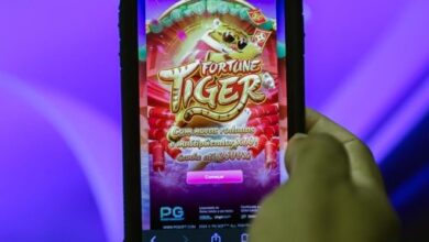 Ales debate riscos das redes sociais e jogos de aposta para jovens