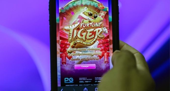 Ales debate riscos das redes sociais e jogos de aposta para jovens