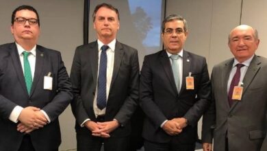 Bolsonaro foi alertado sobre fraudes no INSS ainda em 2018, afirmam peritos