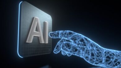 Brasil terá investimento de R$ 23 bilhões em plano de Inteligência Artificial