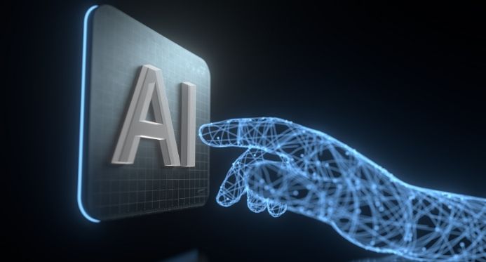 Brasil terá investimento de R$ 23 bilhões em plano de Inteligência Artificial