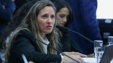CPMI do INSS: Governo Bolsonaro ignorou alertas de fraude desde 2019, revela diretora da CGU