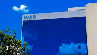 Câmara aprova projeto que proíbe descontos nos benefícios pagos pelo INSS