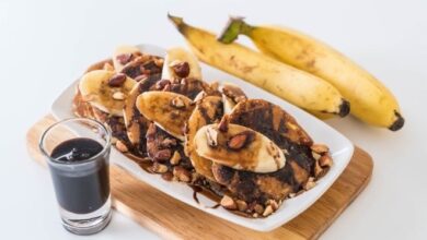 Concurso de culinária com prêmio em dinheiro tem inscrições prorrogadas em Cariacica