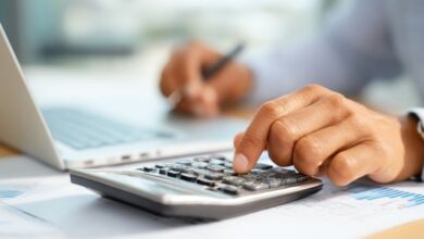 Contadores do Espírito Santo passam a ter atendimento prioritário em bancos e repartições