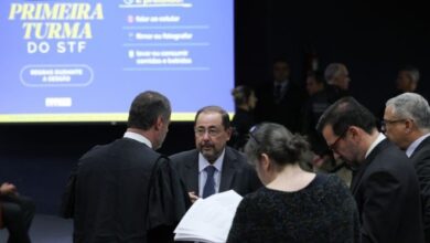 Defesas de Bolsonaro e generais negam trama golpista e atacam delação de Mauro Cid