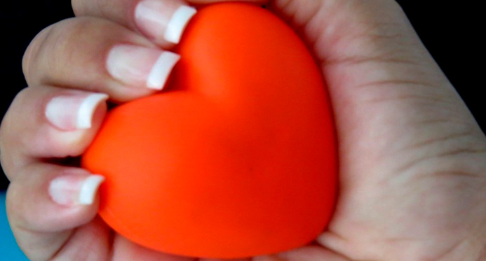 Dia Mundial do Doador de Medula Óssea: como um simples cadastro pode salvar uma vida