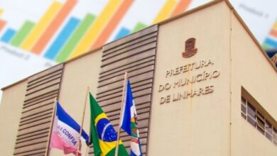 ES alcança nota máxima em gestão fiscal, mas Linhares é rebaixada na avaliação