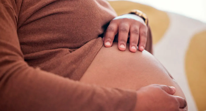Entenda o que muda com lei que amplia licença e salário-maternidade