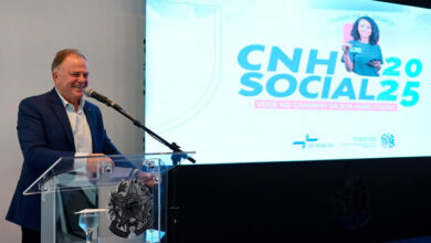 Espírito Santo abre 3.500 vagas na segunda fase do CNH Social 2025