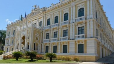 Espírito Santo é, novamente, o estado mais transparente do Brasil, aponta ranking
