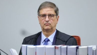 Gonet defende punição a Bolsonaro e aliados em julgamento por tentativa de golpe