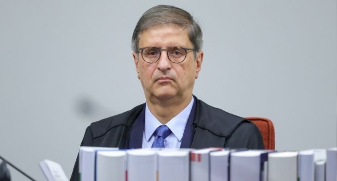 Gonet defende punição a Bolsonaro e aliados em julgamento por tentativa de golpe