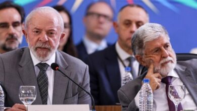 Governo se prepara e impõe condições para diálogo com Trump: "Lula eles não enganam"