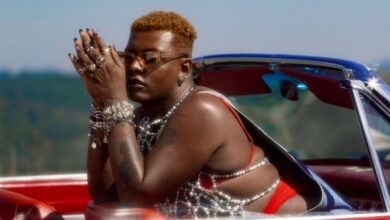 Grammy Latino 2025: Liniker concorre nas principais categorias e lidera lista de brasileiros