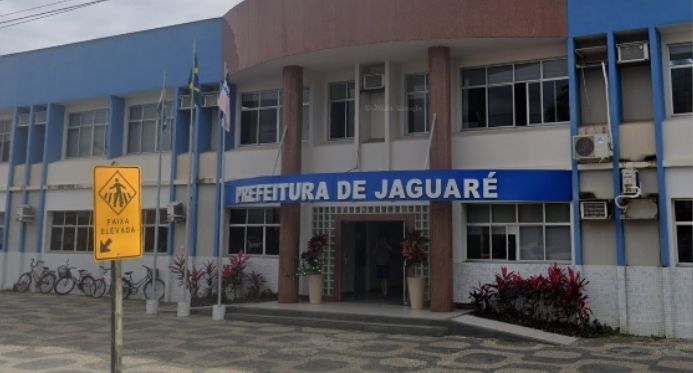 Jaguaré terá três novas unidades de saúde para atender 6 mil moradores